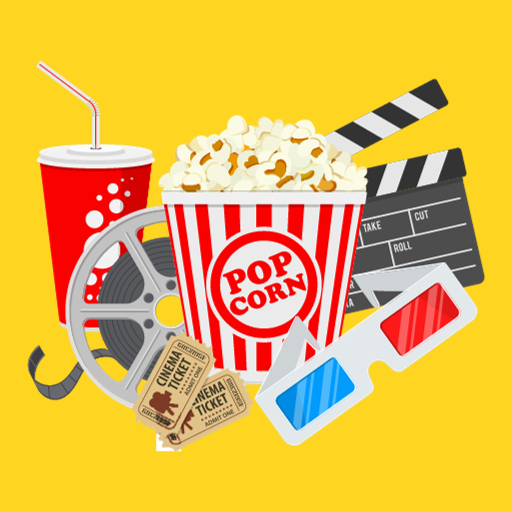 Películas y Series